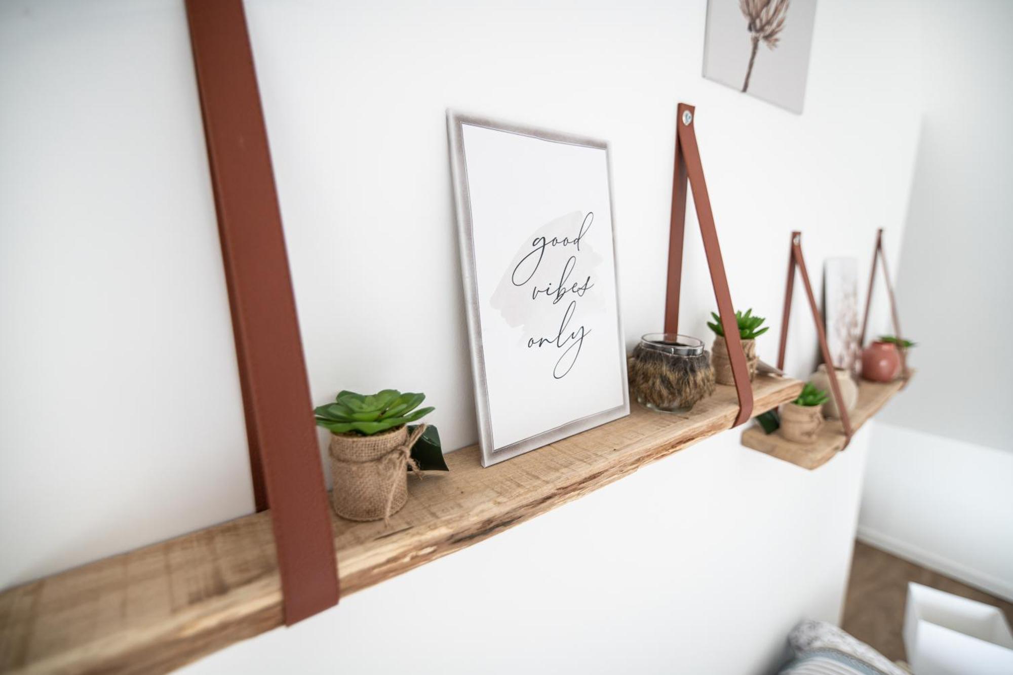 Appartement A Dieppe, Quartier Pollet Buitenkant foto